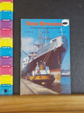 Sea Breezes Magazine #416 Vol 54 1980 August Sligo Memories