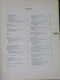 Norfolk and Western Railway Annual Report 53rd Year ended December 31 1948  MAP