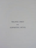 New York New Haven and Hartford Railroad Company Annual Report 1926 Dec 31
