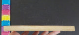 Plymouth & Dartmoor Railway The Oakwood Press by H.G. Kendall