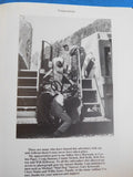 Great Adventure by Martin Buwash The Railroad Legacy of Stevens Pass w/DJ