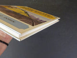 Chicago and North Western Power Modern Steam and Diesel 1900 -1971 Patrick Dorin