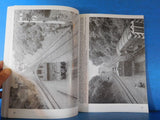 British Railways Past And Present 17 Cornwall by David Mitchell Soft Cover