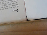 Model Trains 1959 Spring Pittman belt drive Logging trucks Oldtime passenger car