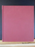 List of Merchant Vessels of the United States 1916, Forty-Eighth Annual