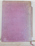 Pacific Tourist An Illustrated Guide Across the Continent by J.R. Bowman 1879 HC