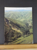 Southern Pacific Bulletin 1988 March April  Centralized Operations