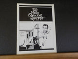 Train Collectors Quarterly Vol 32 #2 1986 April Maccoy Mfg Pt 1 Ives istory Pt 3