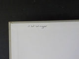 Railroad Track Mechanics & Technology edited by Kerr        Hard cover