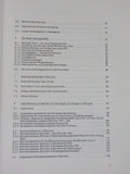 Drehscheibe Des Sudens Eisenbahnknoten Munchen Hard Cover 1991 175 pages, foldou