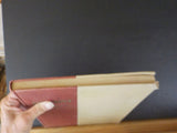 Du Pont The Autobiography of an American Enterprise  Hard Cover   Ex-Lib Book