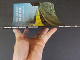 Chicago & North Western The 400 Club History of the Presidential F Units by Bruc