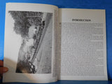 Bodmin & Wenford Railway by John Stretton