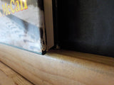 Doodlebugs, The  by John B McCall   W/ dust jacket