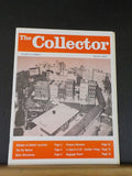 Collector, The American Flyer Collector’s Club Vol 15 #3 Fall 1992