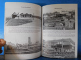 Branch Lines around Avonmouth By Vic Mitchell and Keith Smith HArd Cover