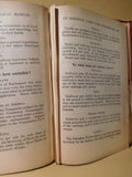 Universal Railway Manual 1911 by Captain L. E. Hopkins Hard Cover