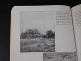 Images of America Nashville from the Collection of Carl & Otto Giers by Hoobler