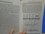 How to go Railway Modeling by Norman Simmons Dust Jacket 1972 216 Pages Indexed