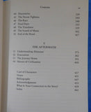 Monuments Men, The by Robert M Edsel Soft Cover