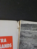 Railway Age 1954 January 11 Weekly Review and Outlook number