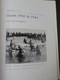 Guam 1941 & 1944 Loss and Reconquest Campaign 139 by Gordon L Rottman Soft Cover