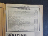 Pocket List of Railroad Officials #297 1969 1st quarter
