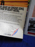 Car Craft Magazine 1988 October thru Jan 1990 Lot of 13 various issues