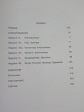 Illinois Rail Transit A Basic History by Thomas R. Bullard Soft Cover