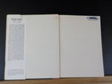 High Iron A Book of Trains Lucius Beebe Dust Jacket