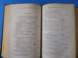 Board of Railroad Commissioners Massachusetts 5th Annual Report 1873 Returns