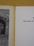 Narrow Gauge The Story of the Boston Revere Beach & Lynn Railroad No plans SC