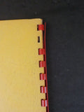 Dad's Trains And Grandad's Too A Picture album of toy trains spanning the years