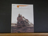Warbonnet 2019 3rd Quarter Santa Fe Railway Historical & Modelling Society