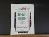Little Circus Wagon 1982 November December Vol 45 No 6 Circus Model Builders Int