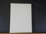 Seaboard Coast Line RR Co Annual Report 1978 ICC R-1 Class 1 Railroads