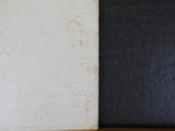 Catalogue Henry Huddleston Rogers Collection of Ship Models Soft Cover
