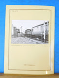 Burghclere Signalman by Kevin Robertson Soft Cover