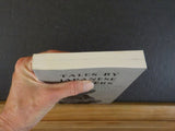 Tales by Japanese Soldiers by Kazuo Tamayama & John Nunneley