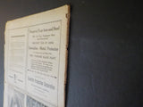 Railroad Employee, the 1925 December V35 #9 NJC Railroad Ownership Lackawanna