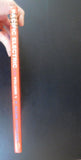 Pacific Electric in Color Vol 1 by P Allen Copeland Morning Sun Books