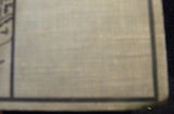East London By Sir Walter Besant Copyright 1901 Hard Cover 364 Pages
