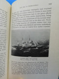 History of New York Ship Yards By John Morrison Hard Cover 1909, 1970 reprint