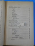 Pennsylvania Second Annual Report of Statistics 1873-1874 Hard Cover