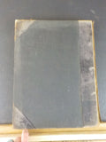 Engineering News And American Railway Journal 1897 July-Dec Vol XXXVIII