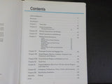 Greenberg’s Guide to LGB Trains by John R. Ottley   Hard Cover