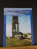 Central Headlight 2005 Fourth Quarter NYC HS Boater battkes Central Large Scale