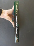 Forest Rails Georgia-Pacific’s Railroad by Russell Tedder   w/ dust jacket