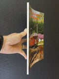 Modellbahnen im Freien Loki Spezial  Soft Cover