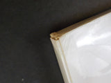 Bassett Lowke Railways 1969 Commemorative Edition Hard Cover w slipjacket #1021